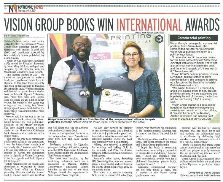 NewVision_Apr20_2023 Article-01-01-01.jpg