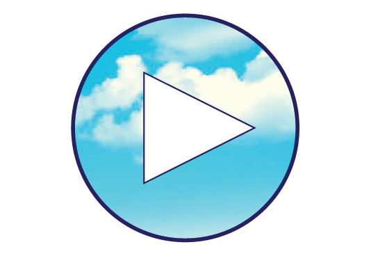 Lyrics Joseph's song.mp3